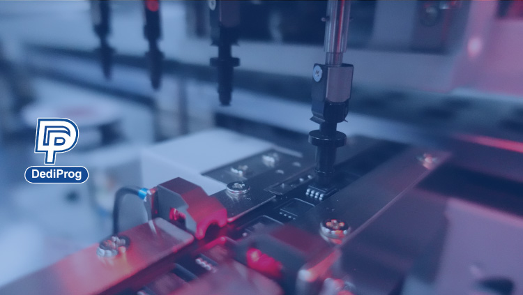 Warranty and Return Policy