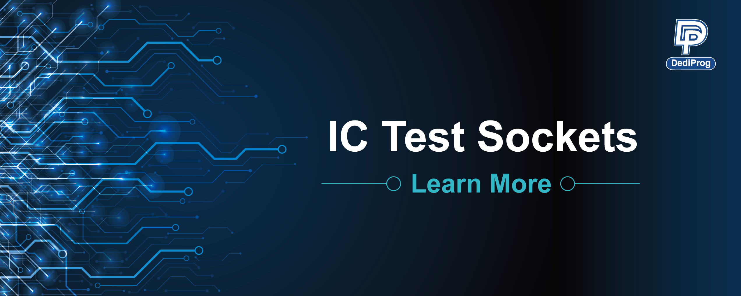 IC Test Socket