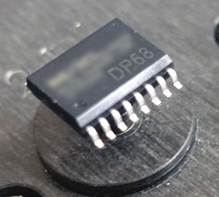 ICé›·å°„æ‰“å°