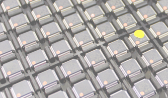 ICæ²¹å¢¨æ‰“å°