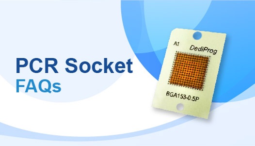 &atilde;Articles&atilde;Understanding PCR: Applications, Advantages, and Maintenance FAQs