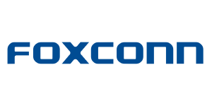 FOXCONN