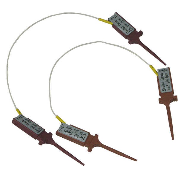 BBF-Grabber-Cable