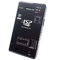 SF600Plus-G2U