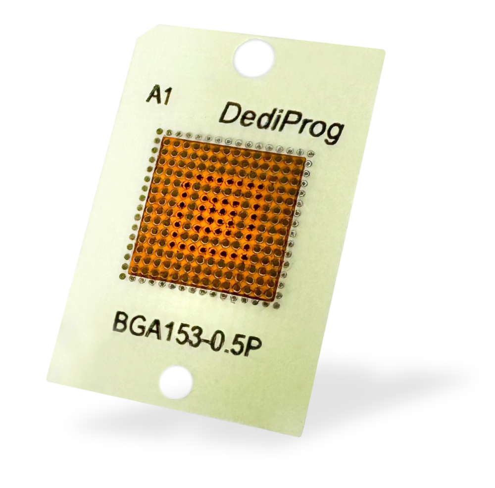 &aring;&sup2;&plusmn;&eacute;&nbsp;&aring;&deg;&eacute;&raquo;&egrave;&nbsp;