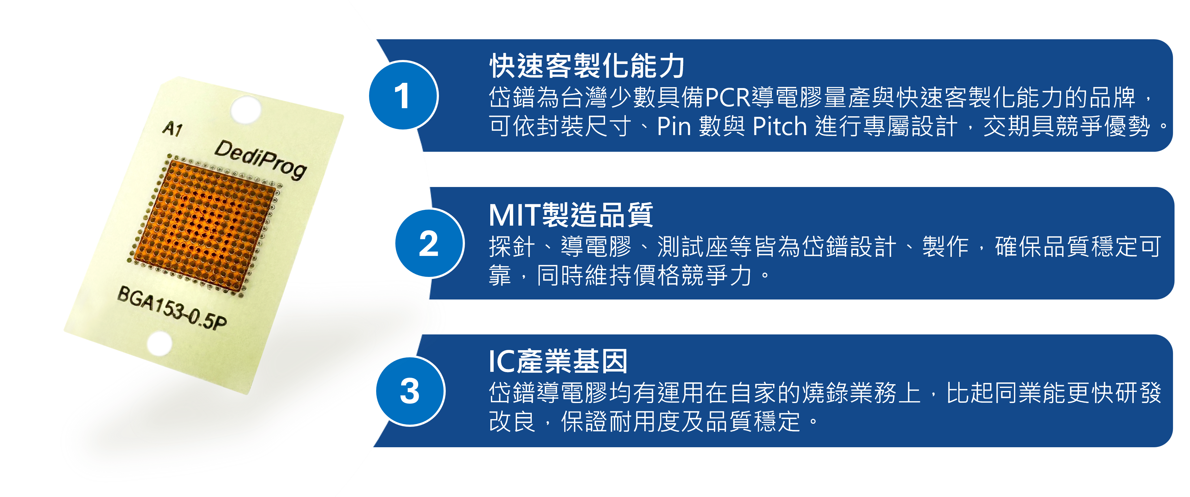 å²±é å°é»è åªå¢