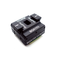 PCB/R Socket